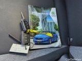  Skoda  Scala 1.0 TSI 95CP Active #3