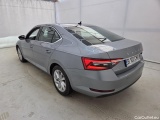  Skoda  Superb 1.5 TSI 150CP Ambition DSG #4