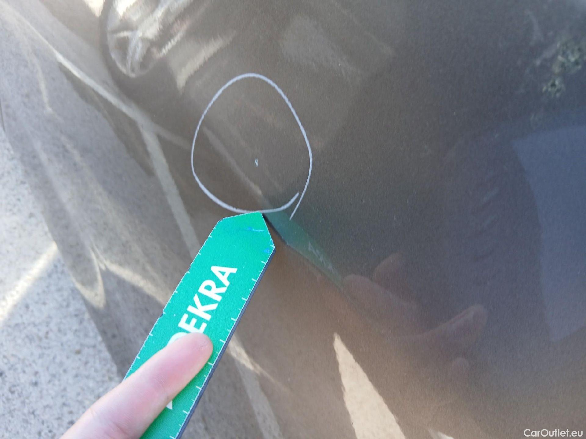  Bmw  Serie 2 BMW  Gran Tourer/2018/5P/monovolumen compacto 218d Business #19