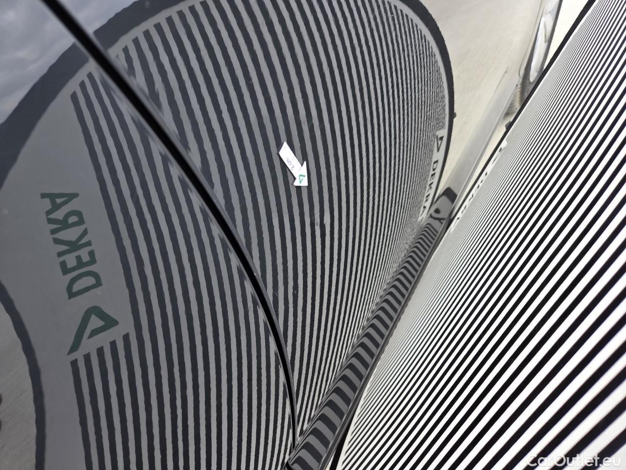  Volkswagen  Passat Advance 1.5 TSI ACT 150 CP #13