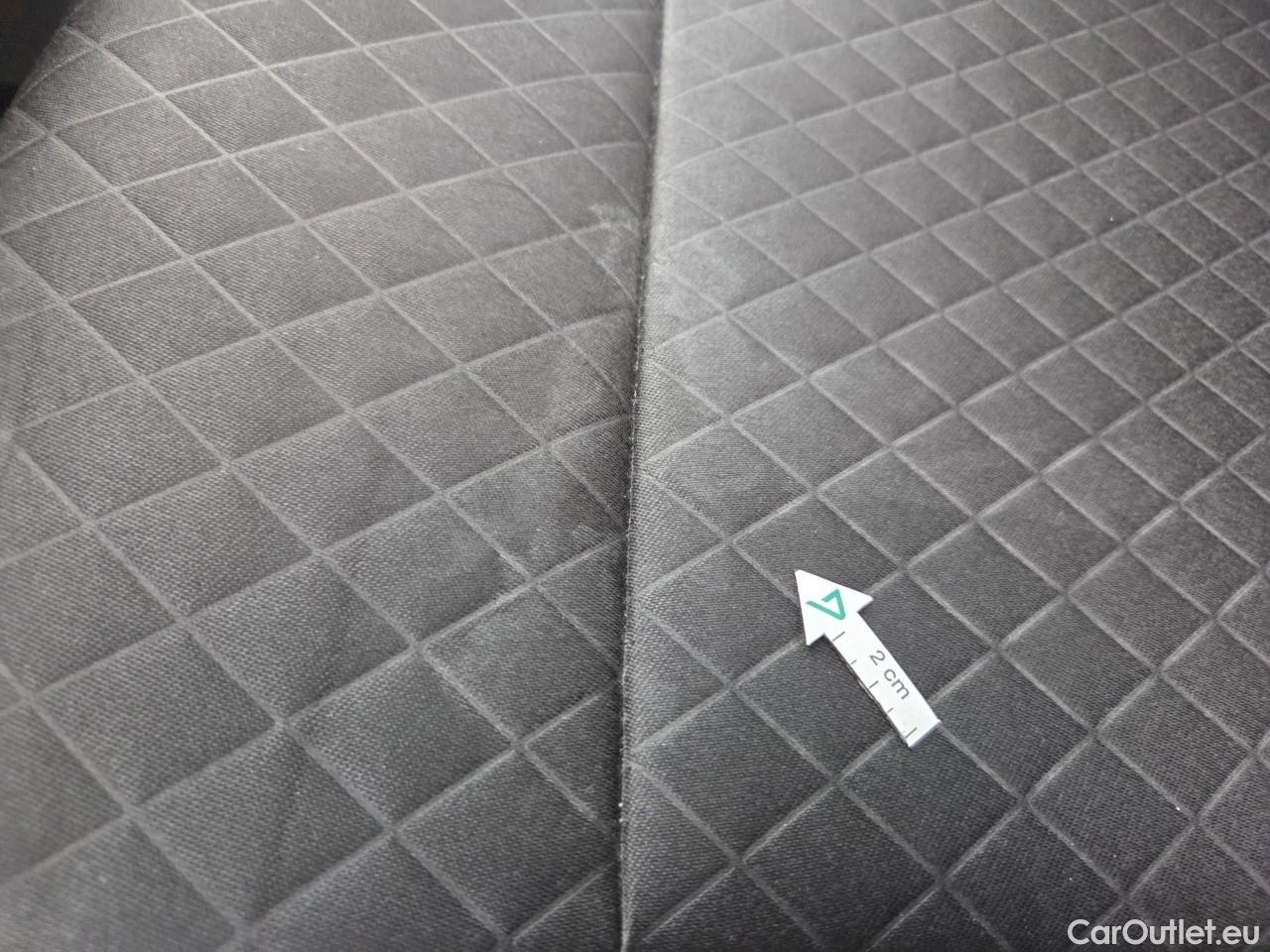  Skoda  Superb 1.4 TSI PHEV 218CP Ambition DSG #8