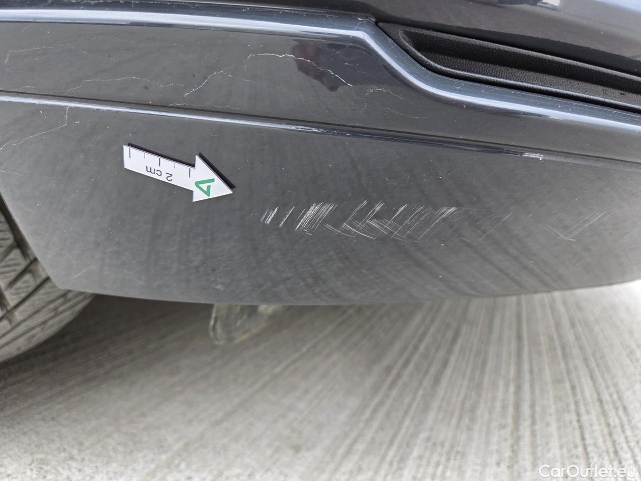  Volkswagen  Passat Advance 1.5 TSI ACT 150 CP #7