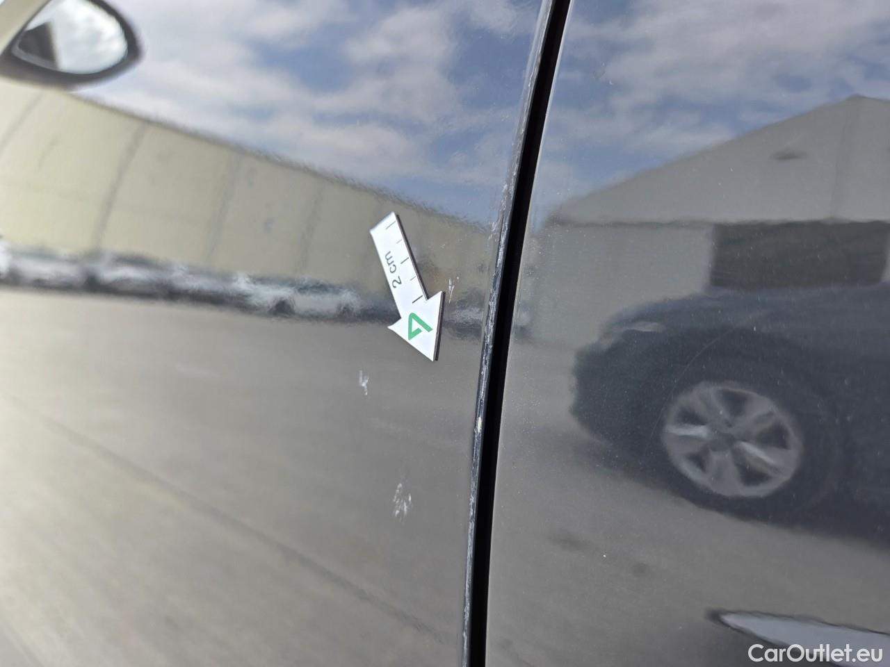  Volkswagen  Passat Advance 1.5 TSI ACT 150 CP #6