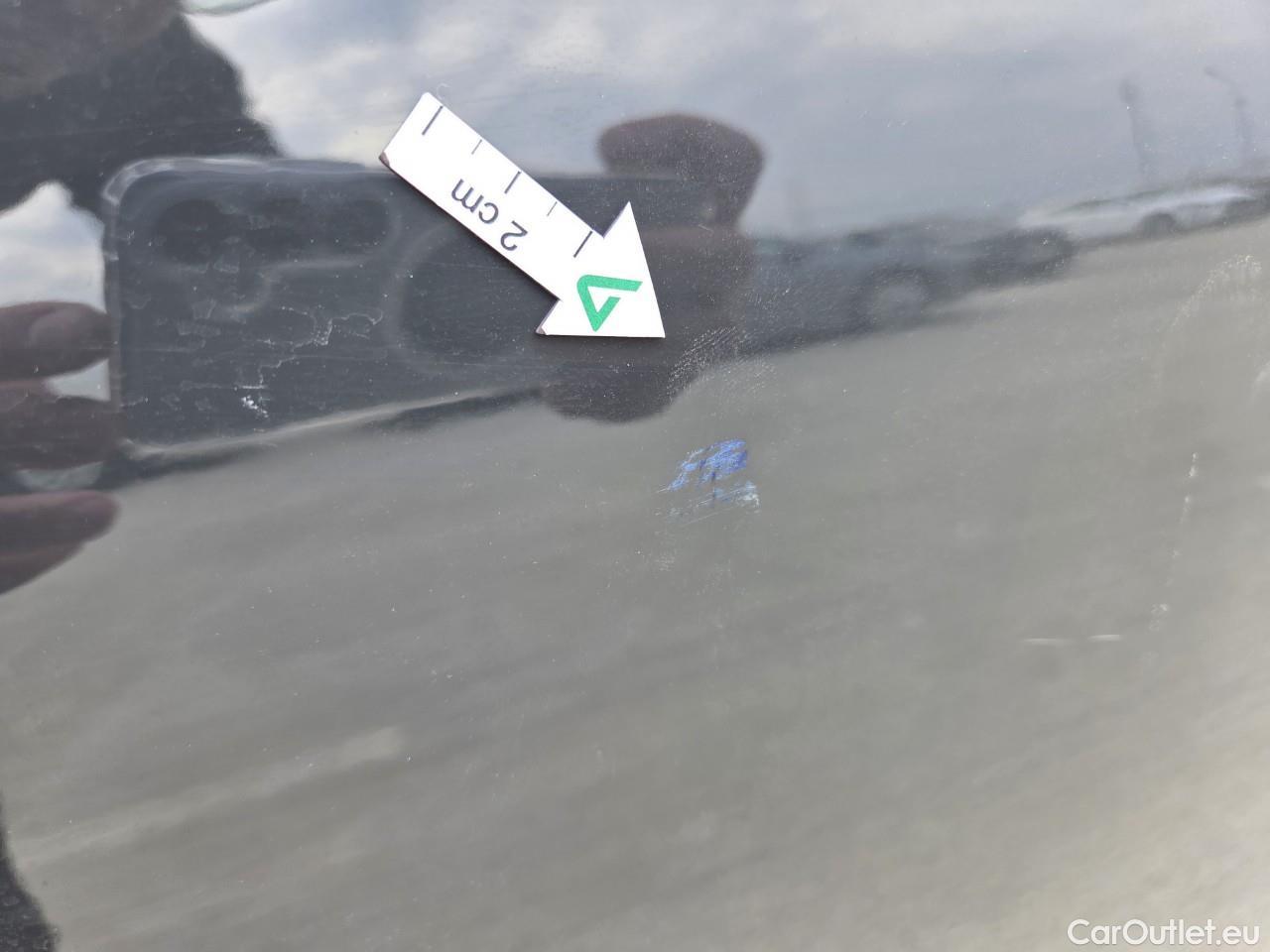  Volkswagen  Golf  Life 1.0 TSI #21