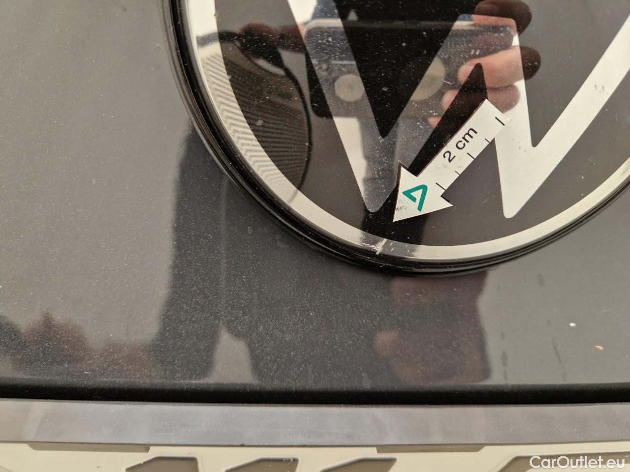  Volkswagen  Golf  Life 1.0 TSI #12