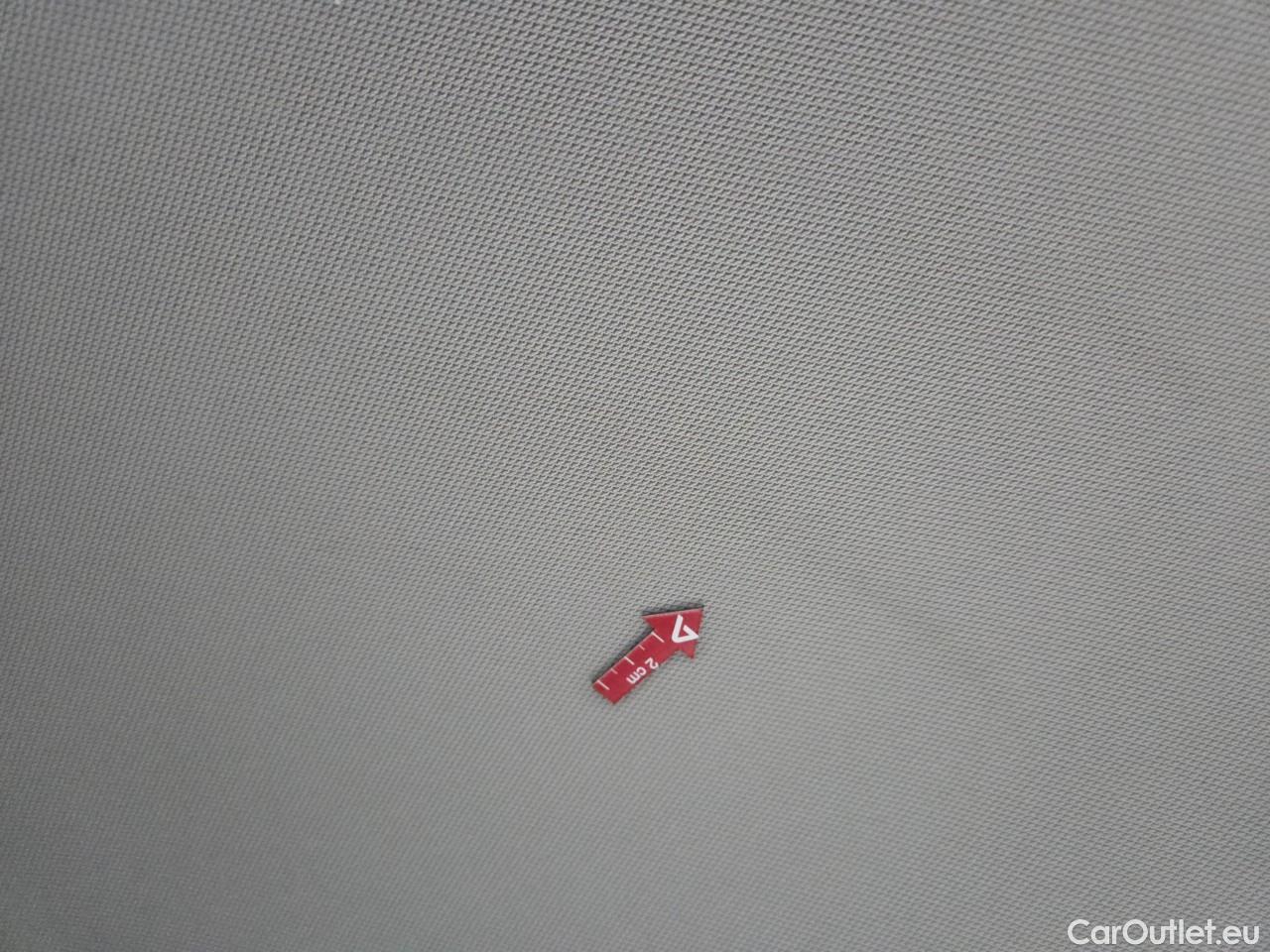  Volkswagen  Golf  Life 1.5 eTSI ACT DSG mild-Hybrid #56