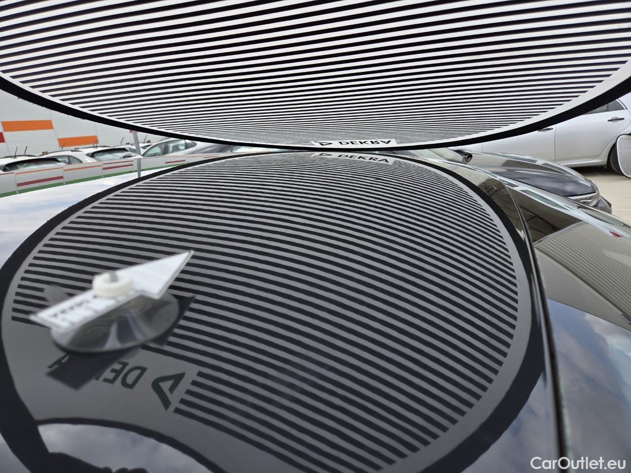  Volkswagen  Passat Advance 1.5 TSI ACT 150 CP #24