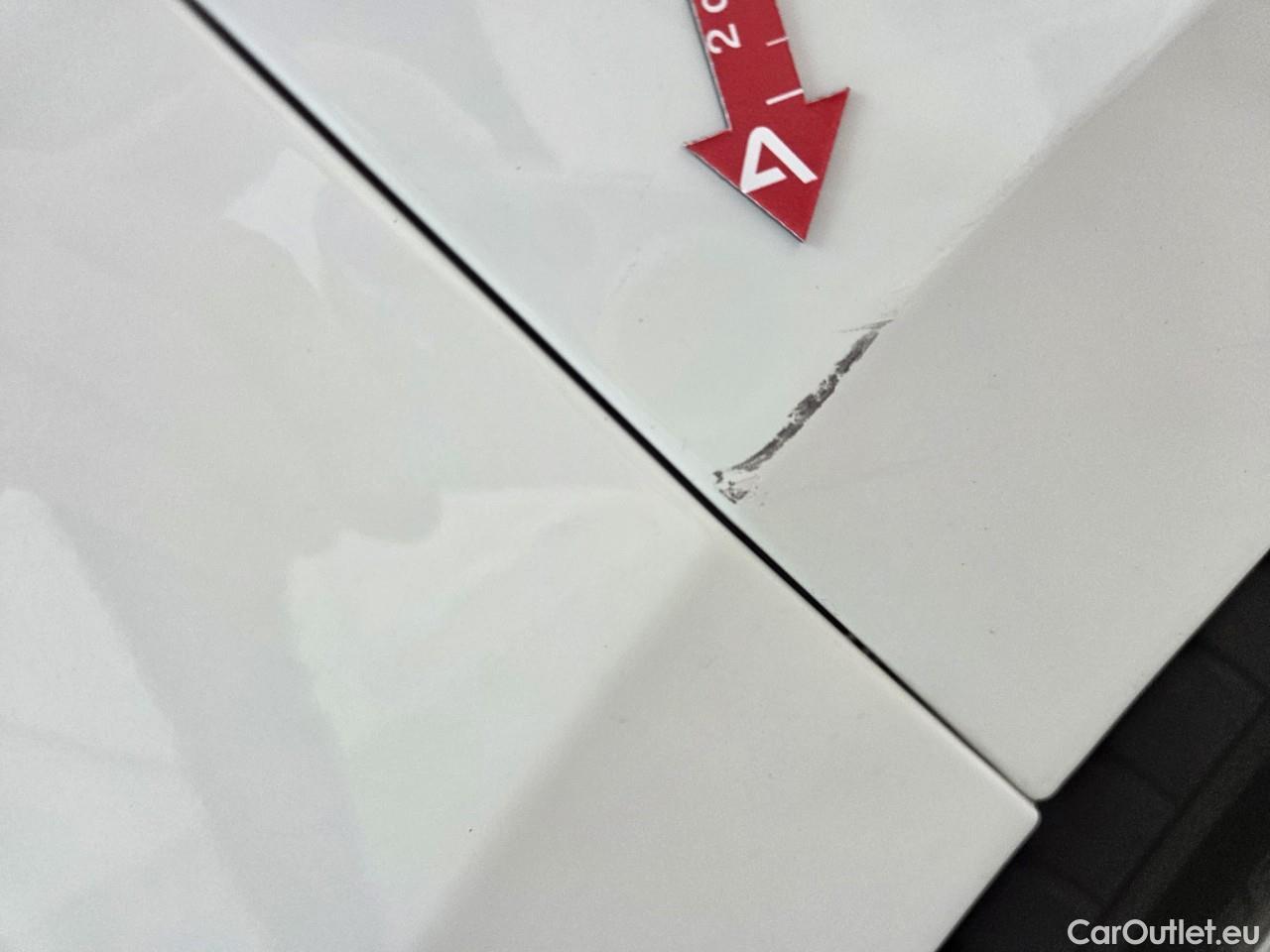  Volkswagen  Golf  Life 1.5 eTSI ACT DSG mild-Hybrid #29