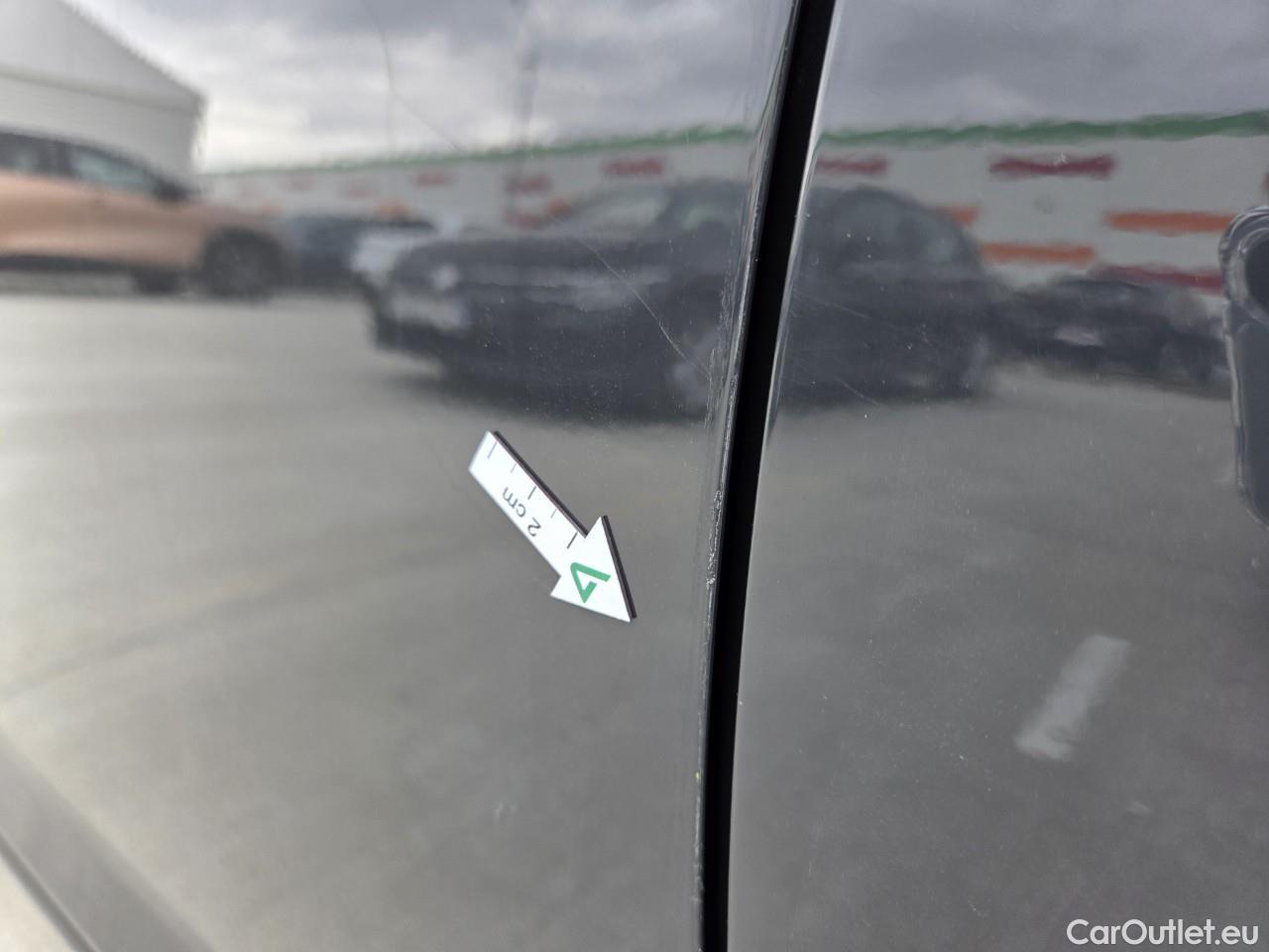  Volkswagen  Passat Advance 1.5 TSI ACT 150 CP #1