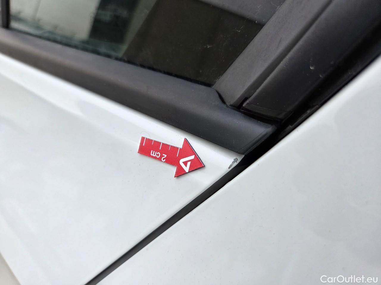  Volkswagen  Golf  Life 1.5 eTSI ACT DSG mild-Hybrid #39