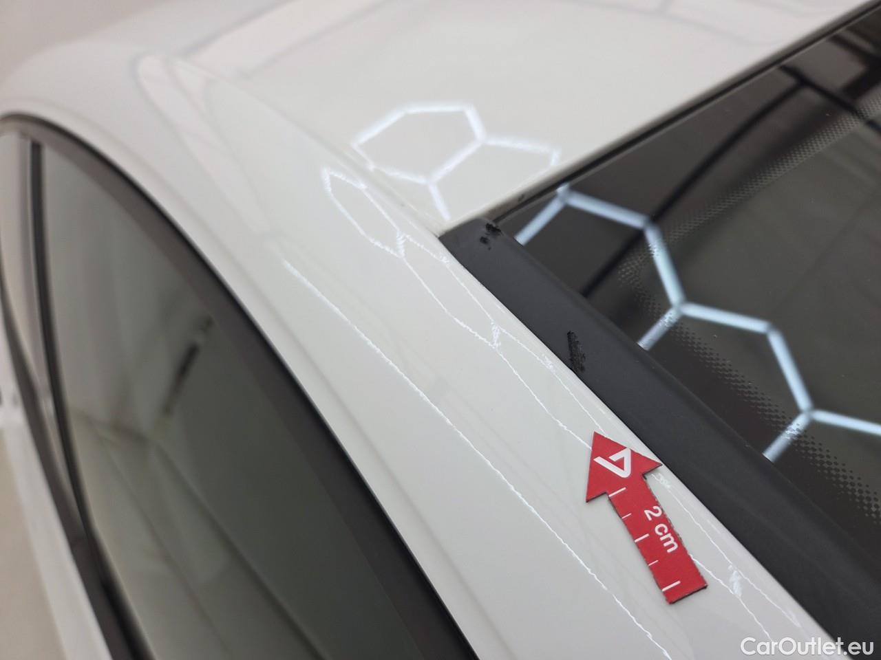  Volkswagen  Golf  Life 1.5 eTSI ACT DSG mild-Hybrid #6