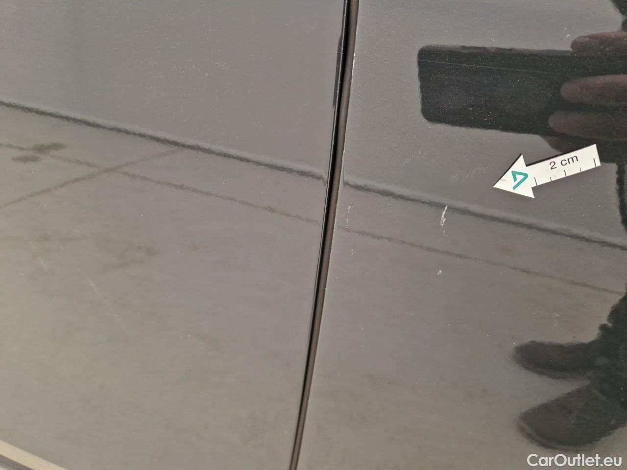  Volkswagen  Golf  Life 1.0 TSI #22