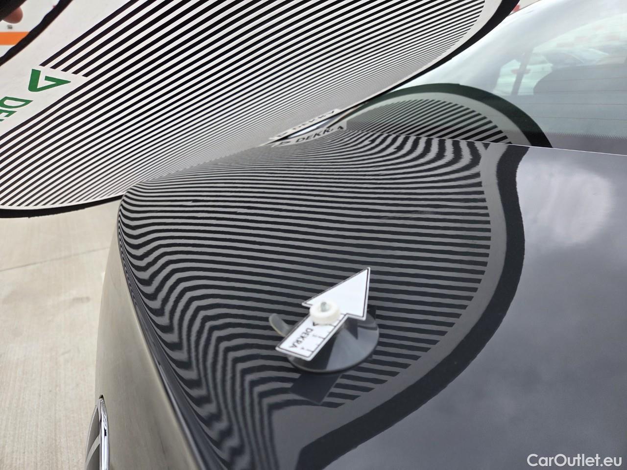  Volkswagen  Passat Advance 1.5 TSI ACT 150 CP #26