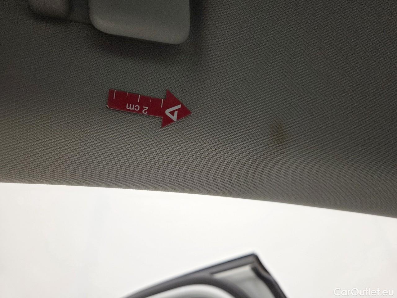  Skoda  Superb 1.4 TSI PHEV 218CP Ambition DSG #18