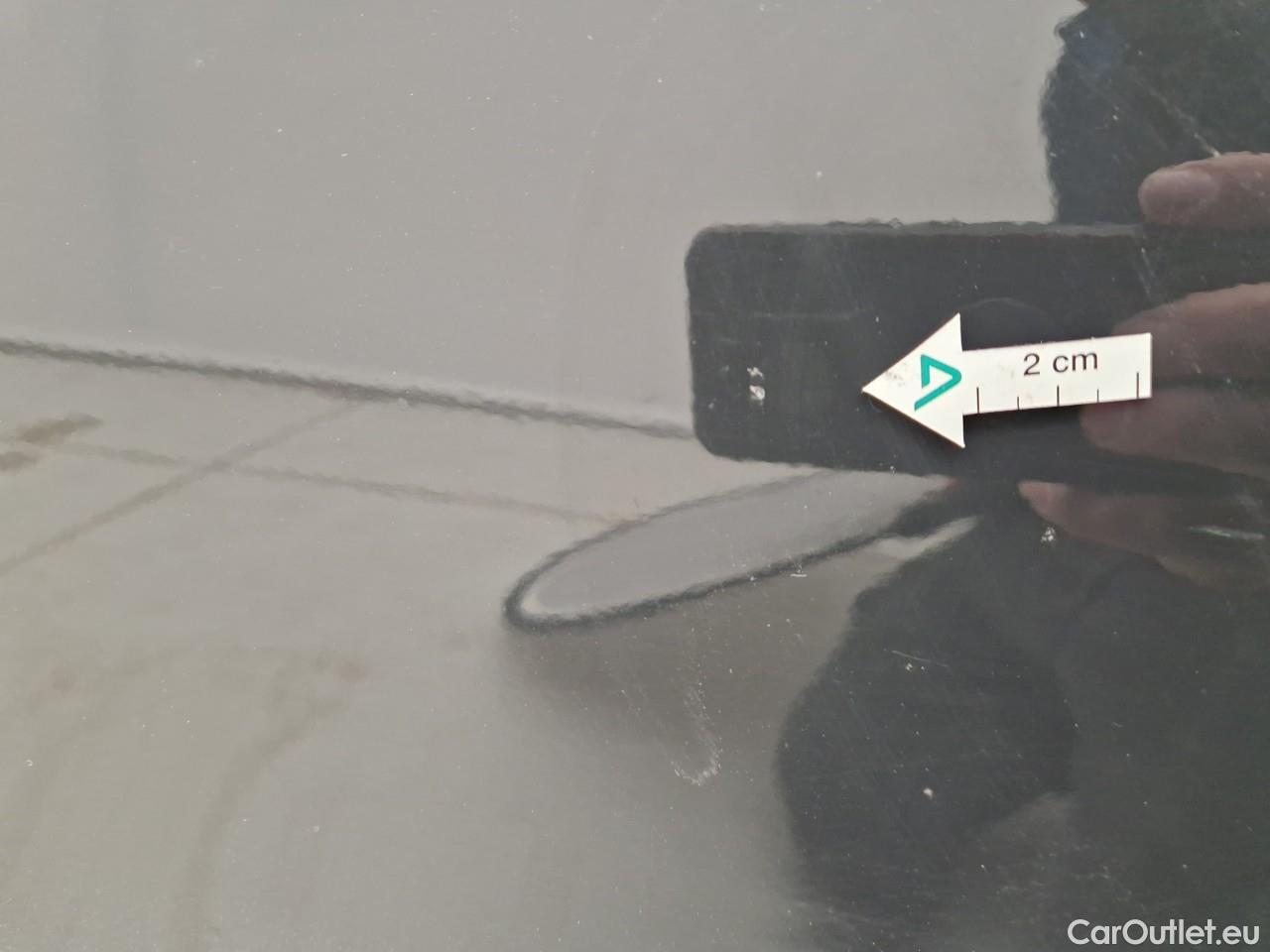  Volkswagen  Golf  Life 1.0 TSI #27