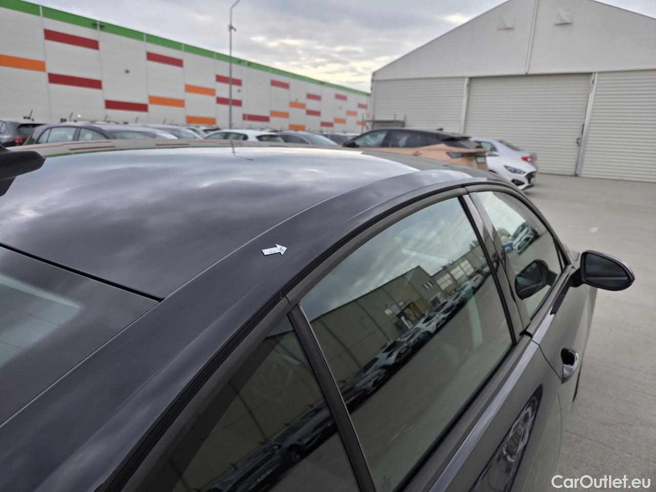  Volkswagen  Passat Advance 1.5 TSI ACT 150 CP #15