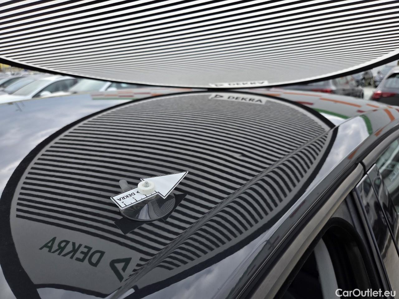  Volkswagen  Passat Advance 1.5 TSI ACT 150 CP #22