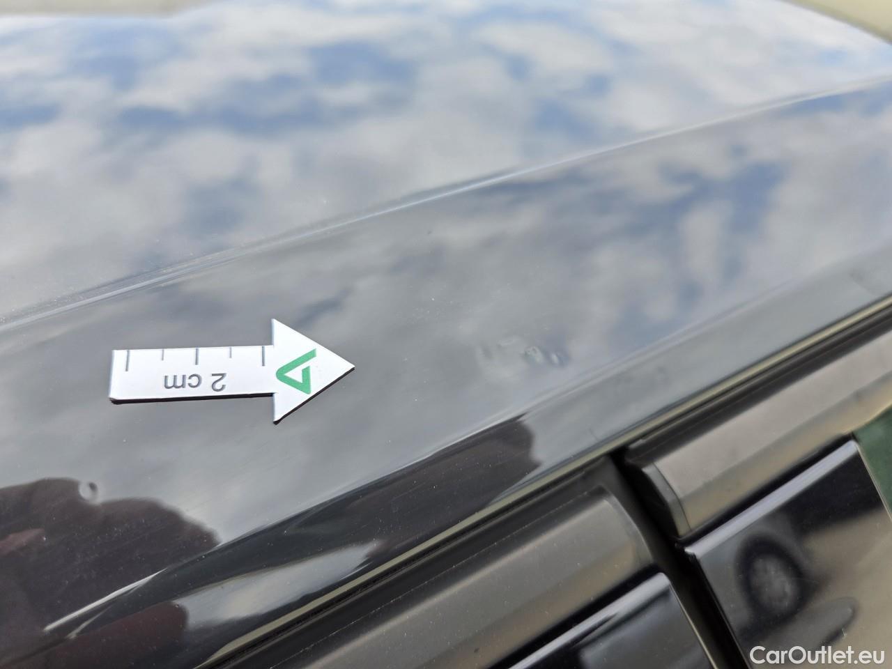  Volkswagen  Passat Advance 1.5 TSI ACT 150 CP #15