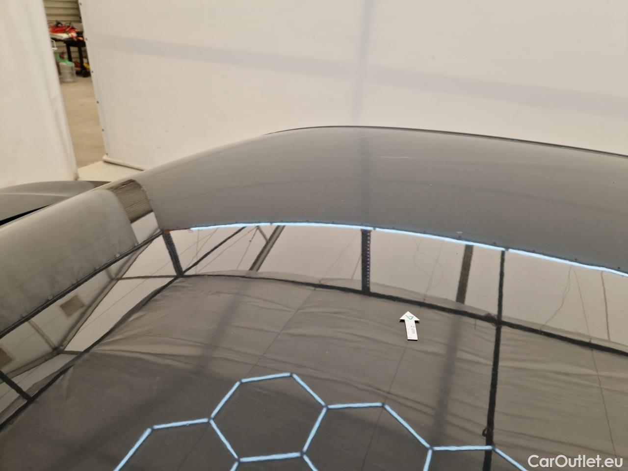  Volkswagen  Golf  Life 1.0 TSI #42