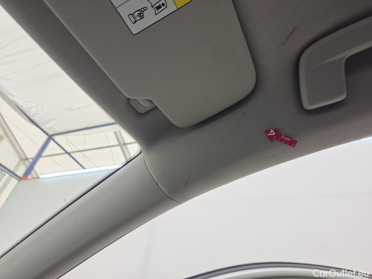  Volkswagen  Golf  Life 1.5 eTSI ACT DSG mild-Hybrid #24