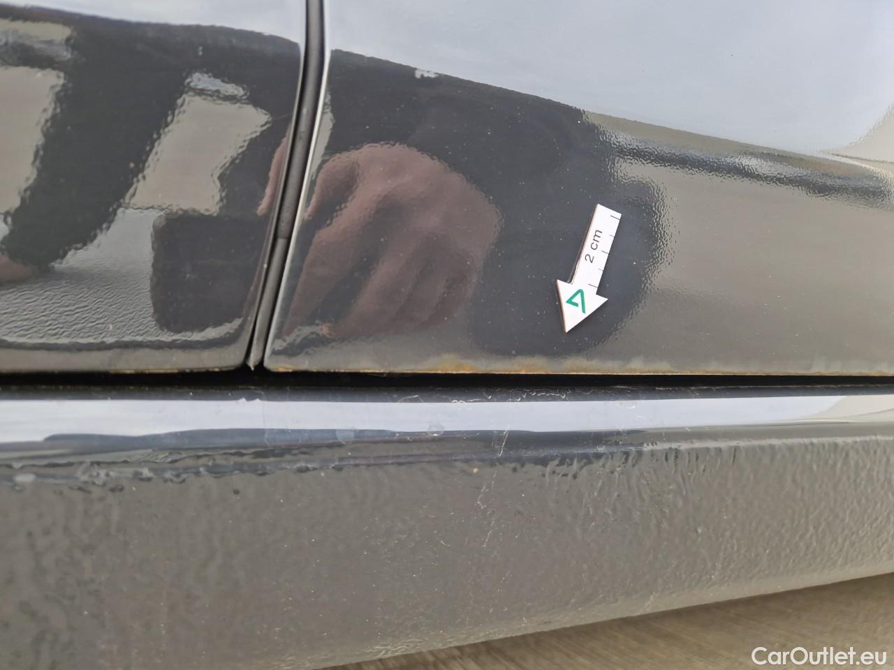  Volkswagen  Golf  Life 1.0 TSI #20