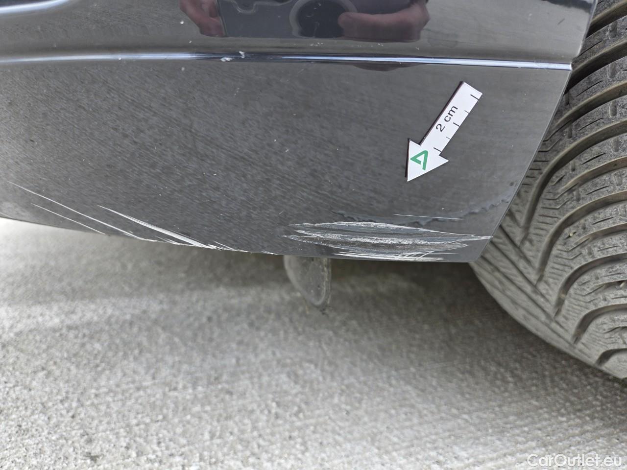  Volkswagen  Passat Advance 1.5 TSI ACT 150 CP #8