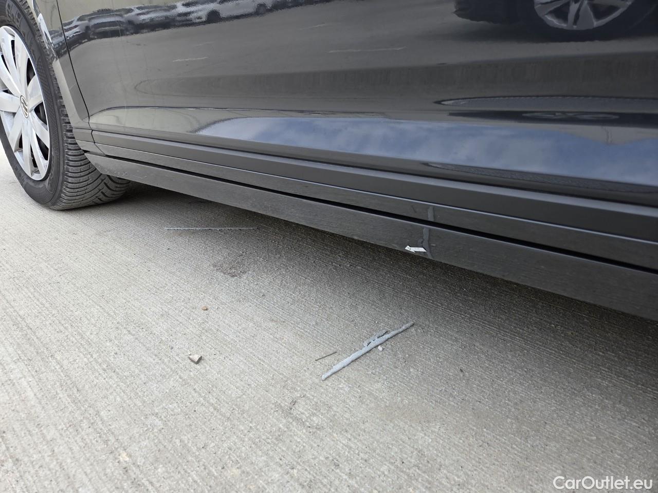  Volkswagen  Passat Advance 1.5 TSI ACT 150 CP #1