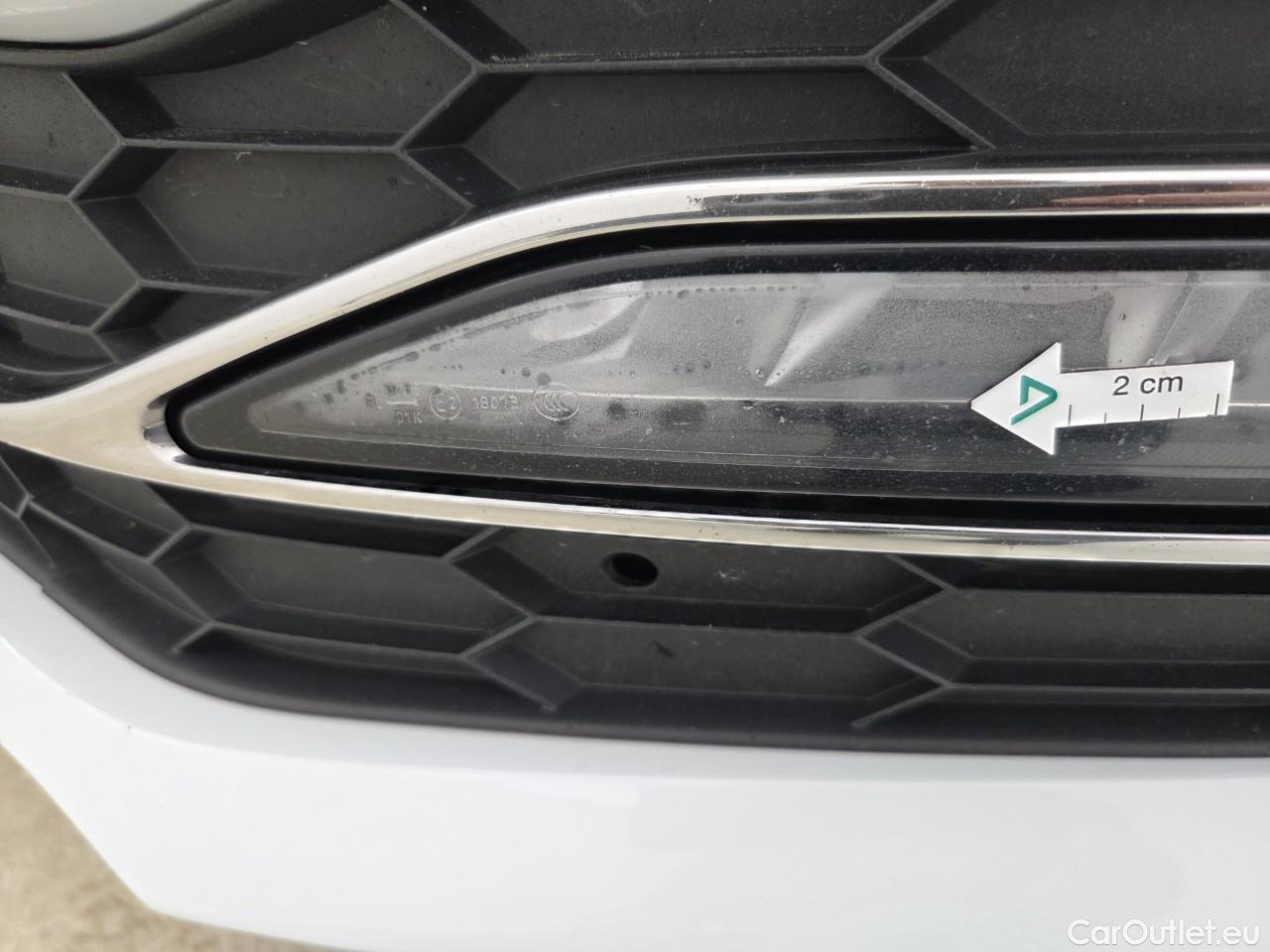  Skoda  Superb 1.4 TSI PHEV 218CP Ambition DSG #2