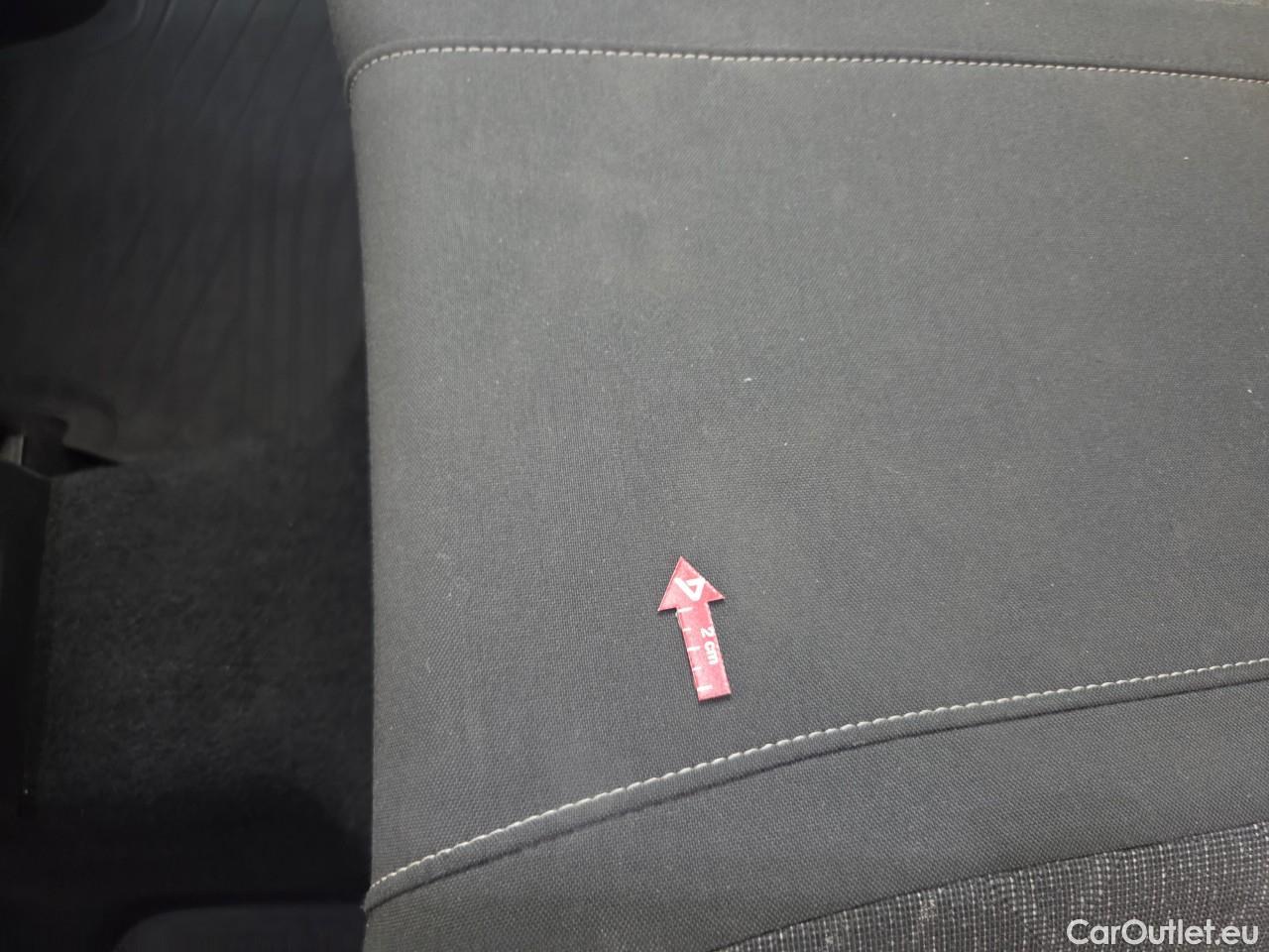  Volkswagen  Golf  Life 1.5 eTSI ACT DSG mild-Hybrid #22