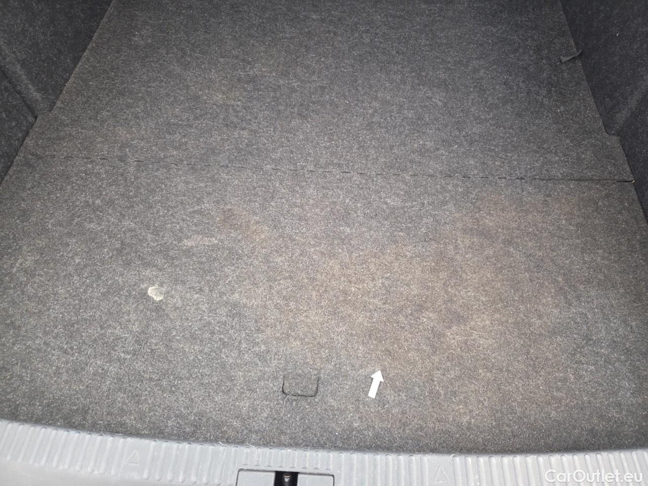  Skoda  Superb 1.4 TSI PHEV 218CP Ambition DSG #20