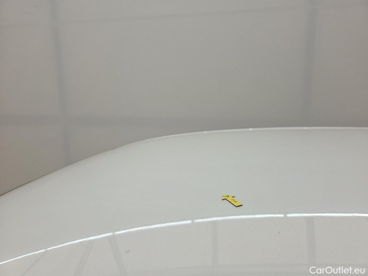  Volkswagen  Golf  Life 1.5 eTSI ACT DSG mild-Hybrid #20