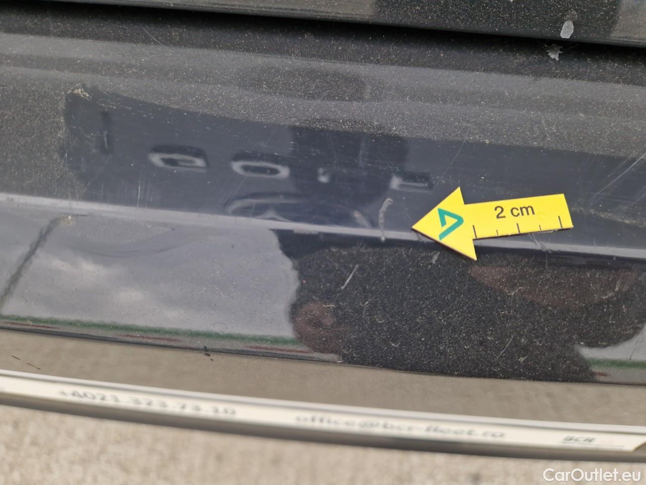  Volkswagen  Golf  Life 1.0 TSI #14