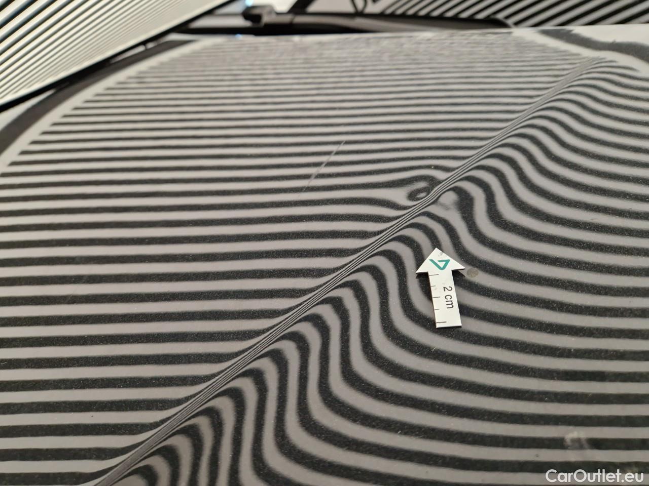  Volkswagen  Golf  Life 1.0 TSI #15