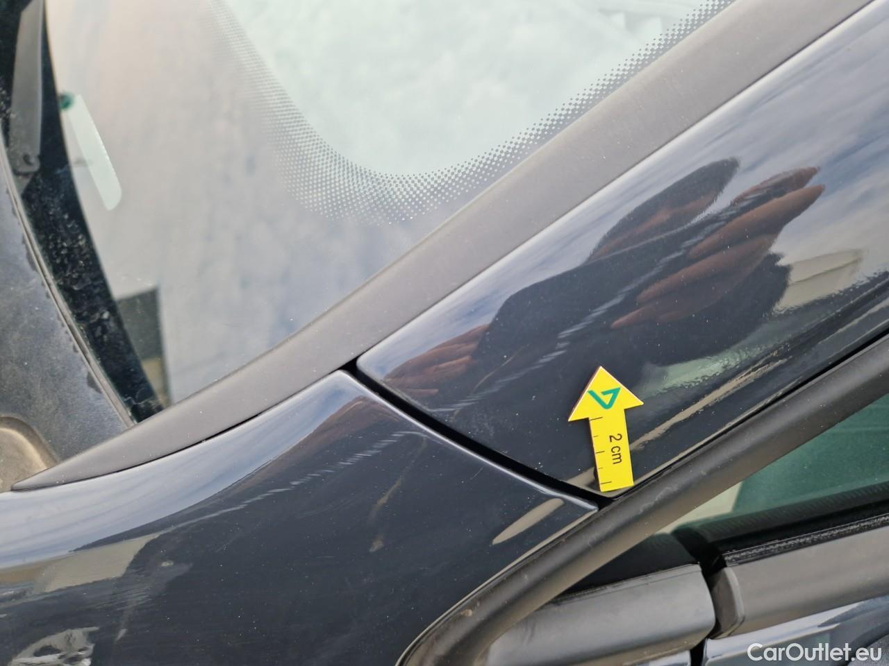  Volkswagen  Golf  Life 1.0 TSI #10