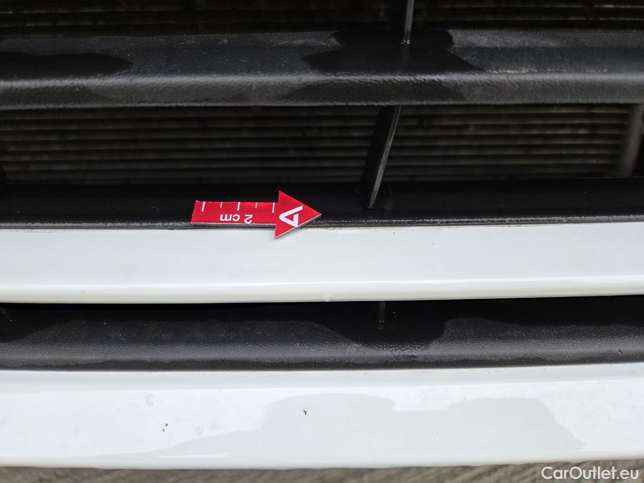  Volkswagen  Golf  Life 1.5 eTSI ACT DSG mild-Hybrid #13