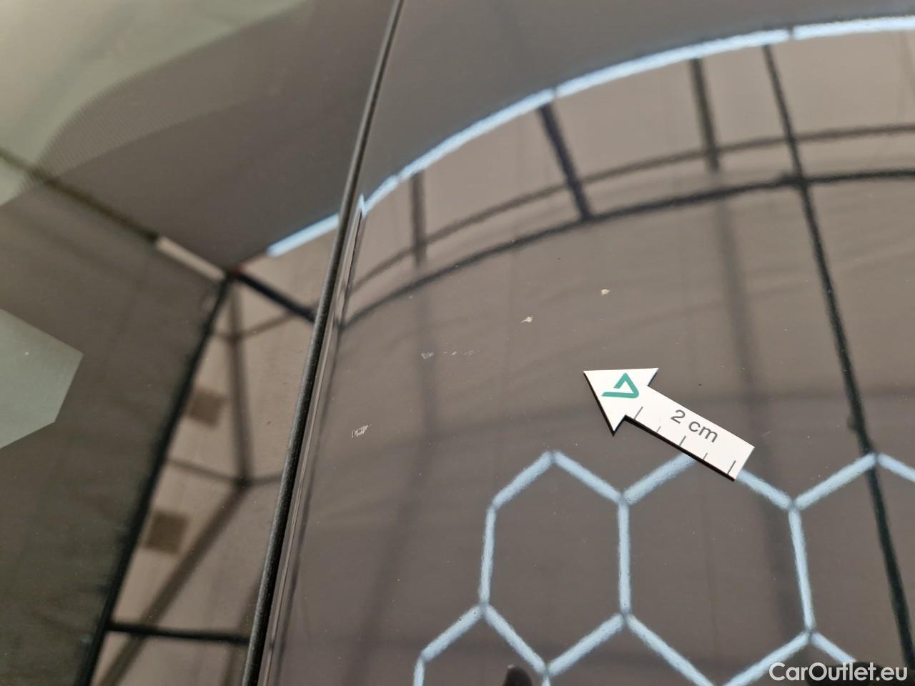  Volkswagen  Golf  Life 1.0 TSI #24