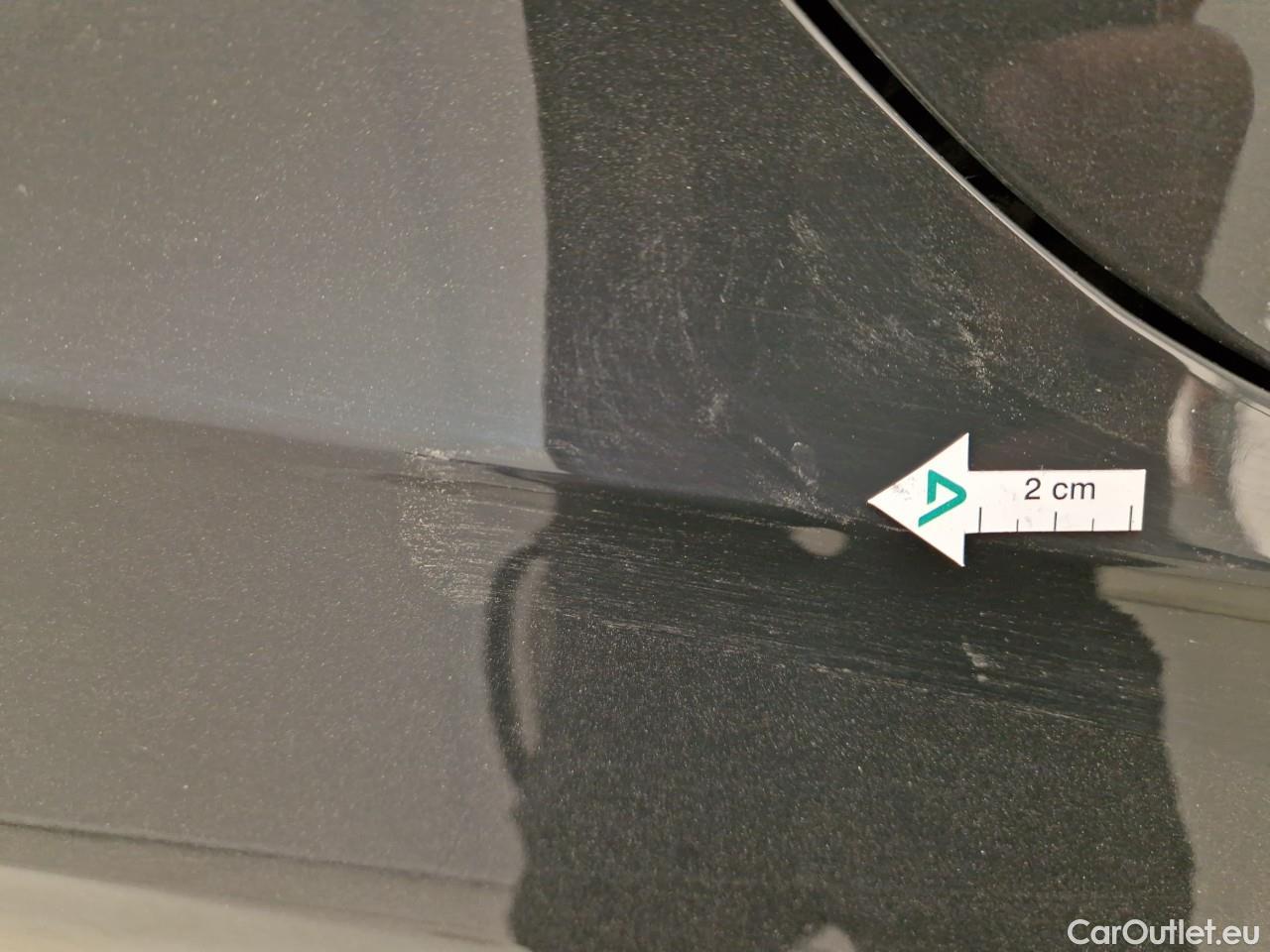  Volkswagen  Golf  Life 1.0 TSI #17