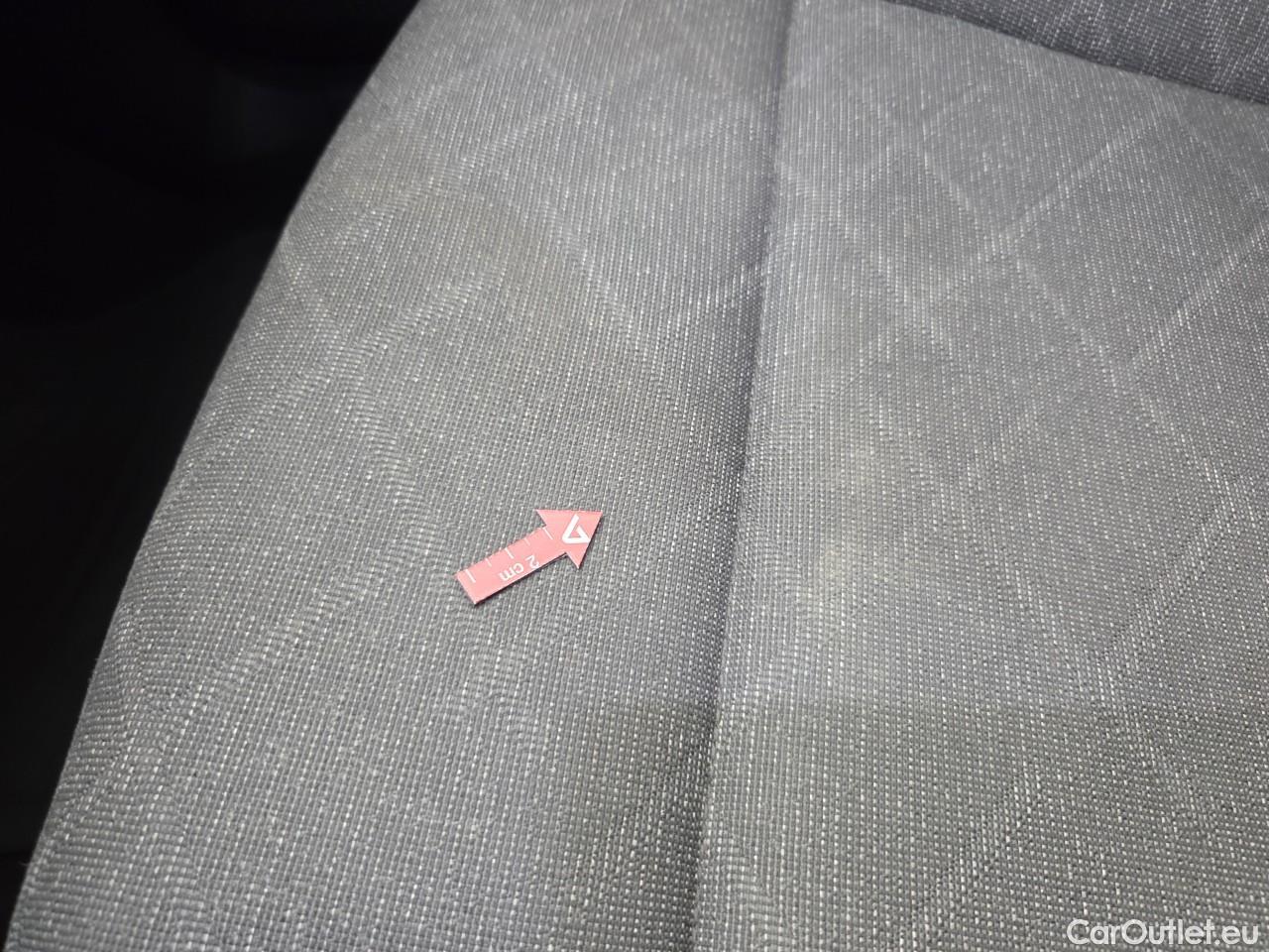  Volkswagen  Golf  Life 1.5 eTSI ACT DSG mild-Hybrid #19