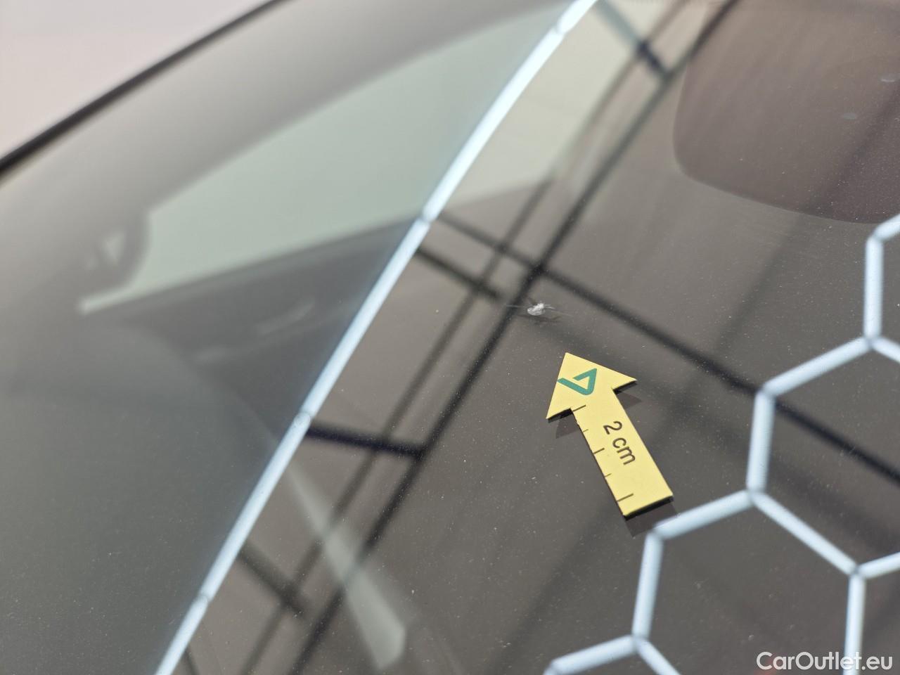  Volkswagen  Golf  Life 1.5 eTSI ACT DSG mild-Hybrid #11