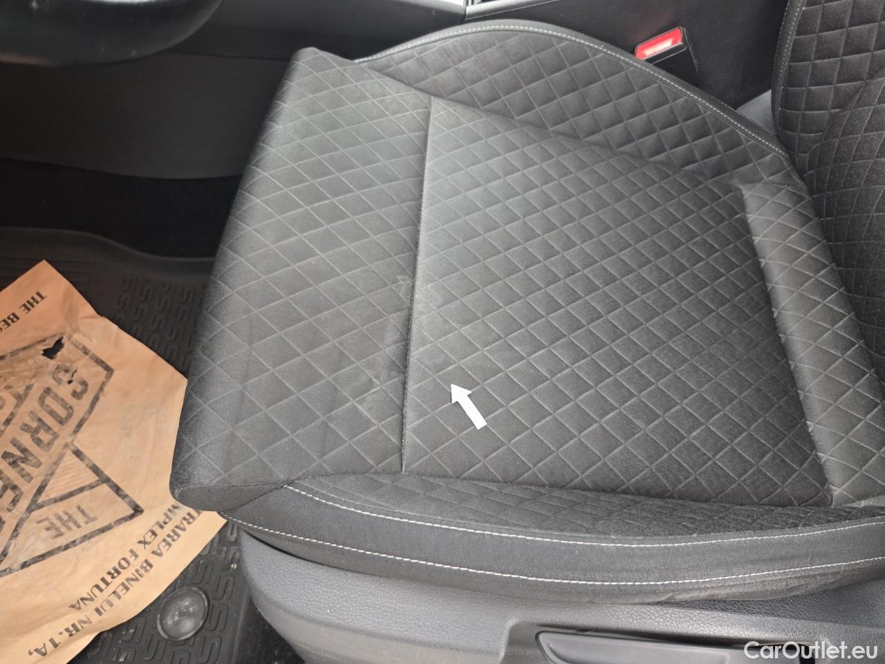  Skoda  Superb 1.4 TSI PHEV 218CP Ambition DSG #7