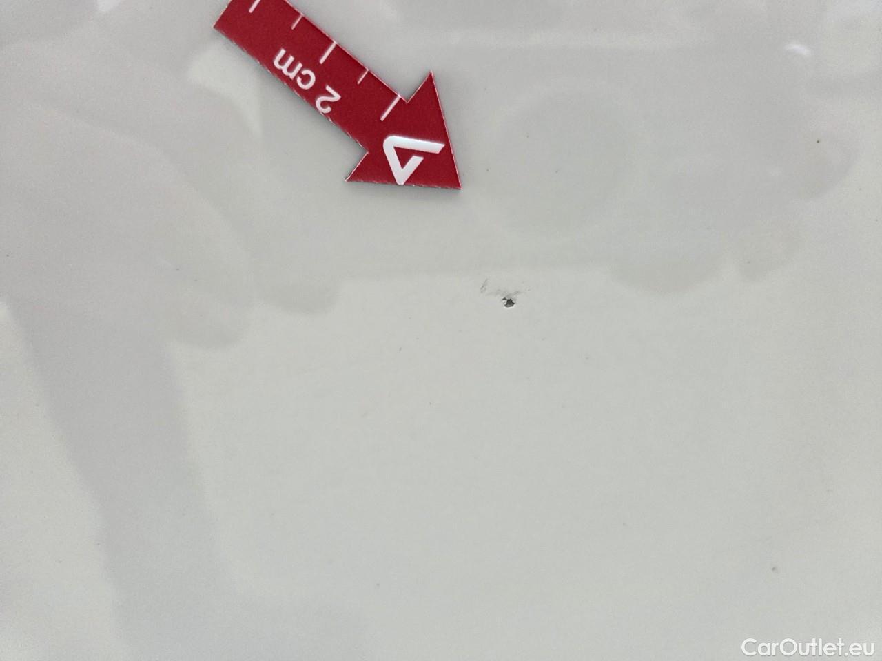  Volkswagen  Golf  Life 1.5 eTSI ACT DSG mild-Hybrid #26