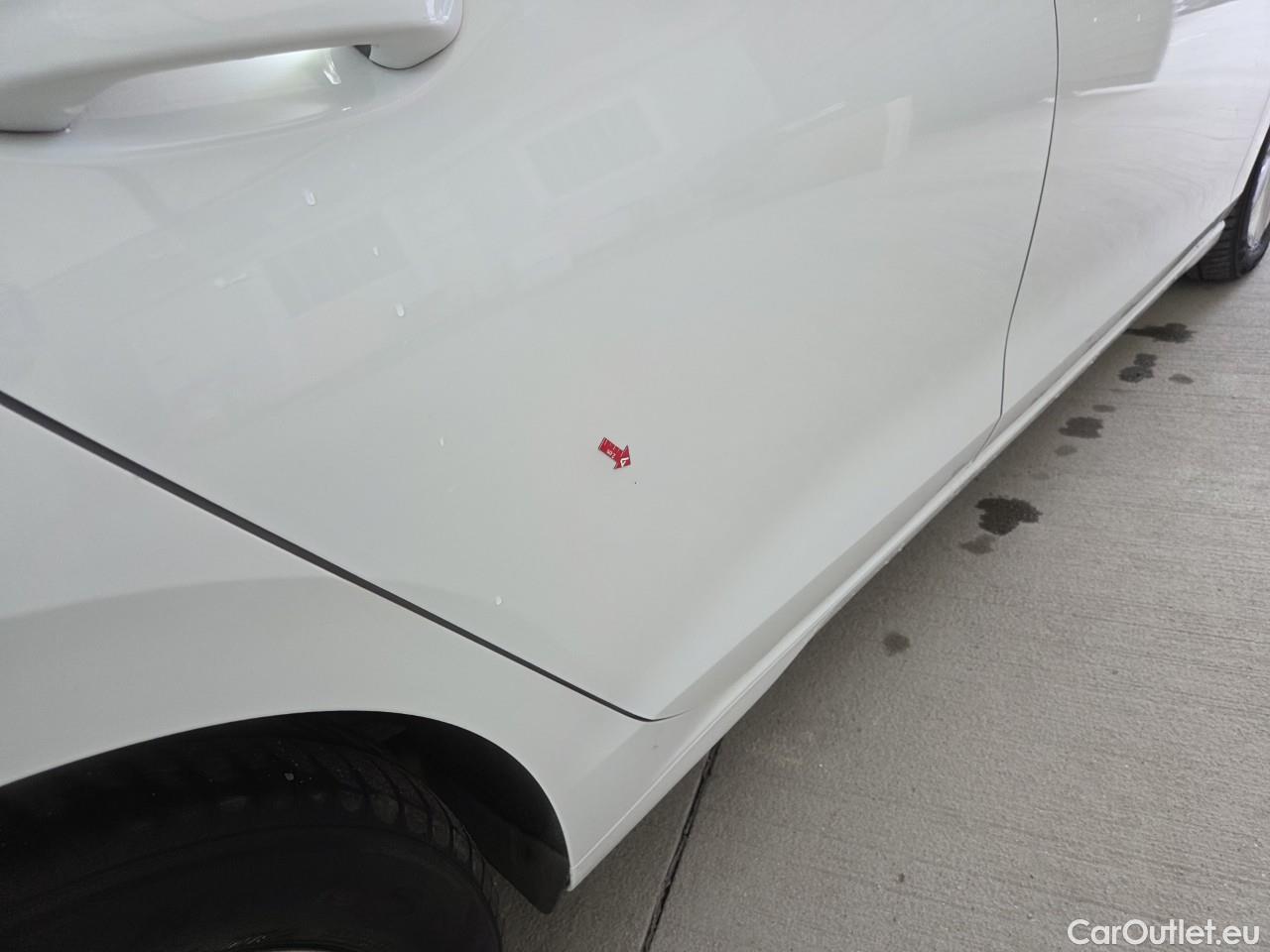  Volkswagen  Golf  Life 1.5 eTSI ACT DSG mild-Hybrid #27