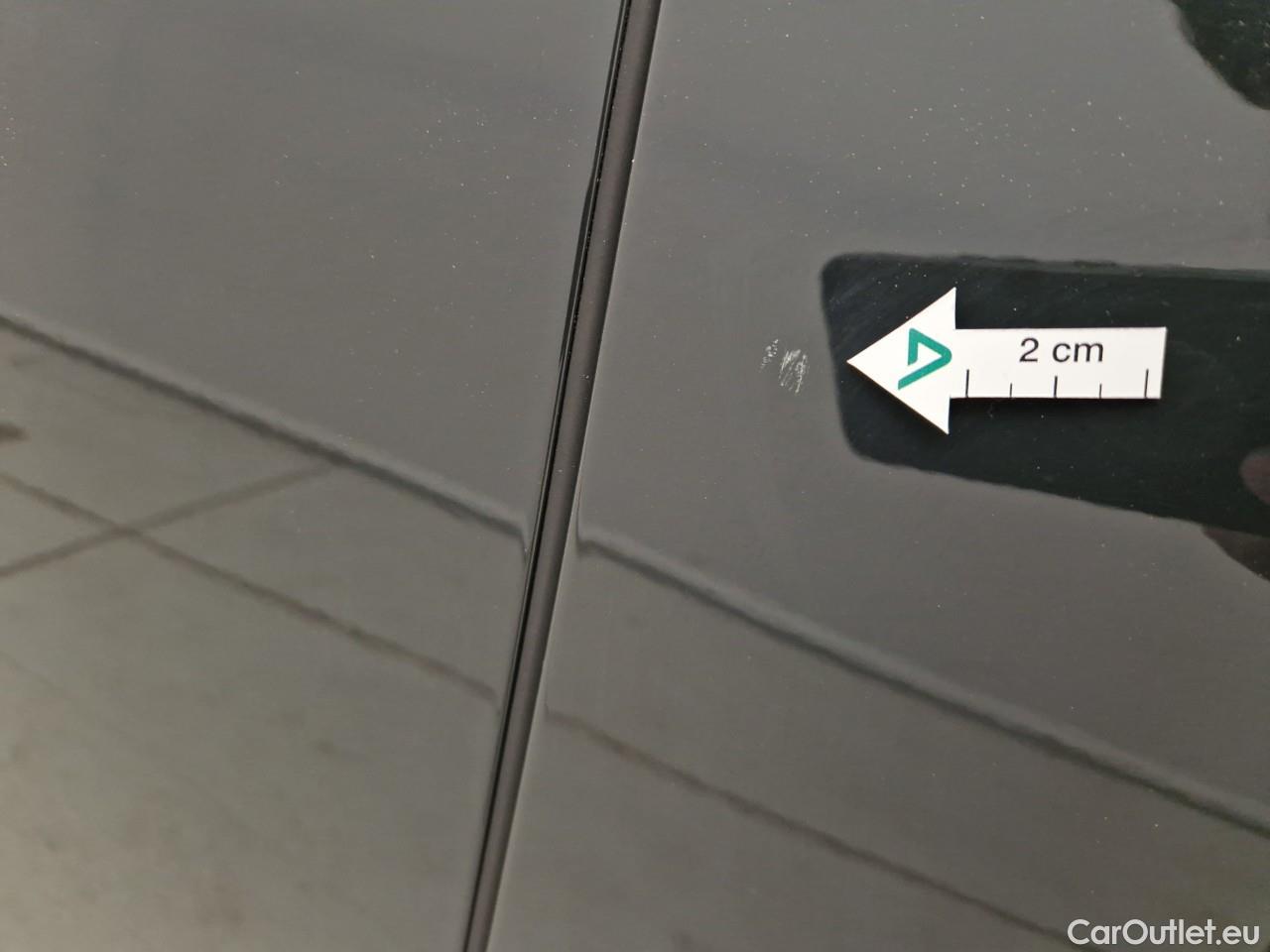  Volkswagen  Golf  Life 1.0 TSI #15