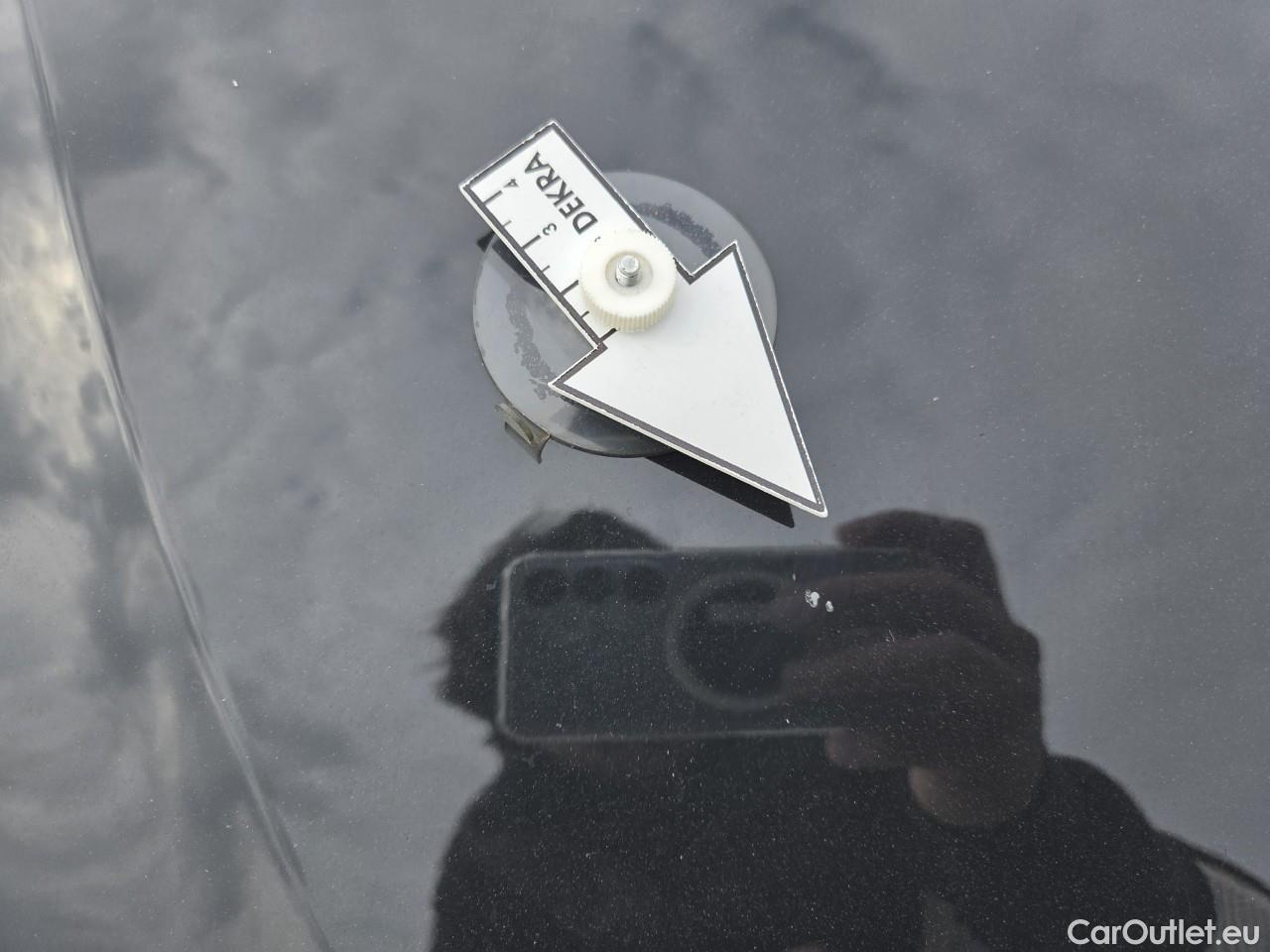  Volkswagen  Golf  Life 1.0 TSI #13