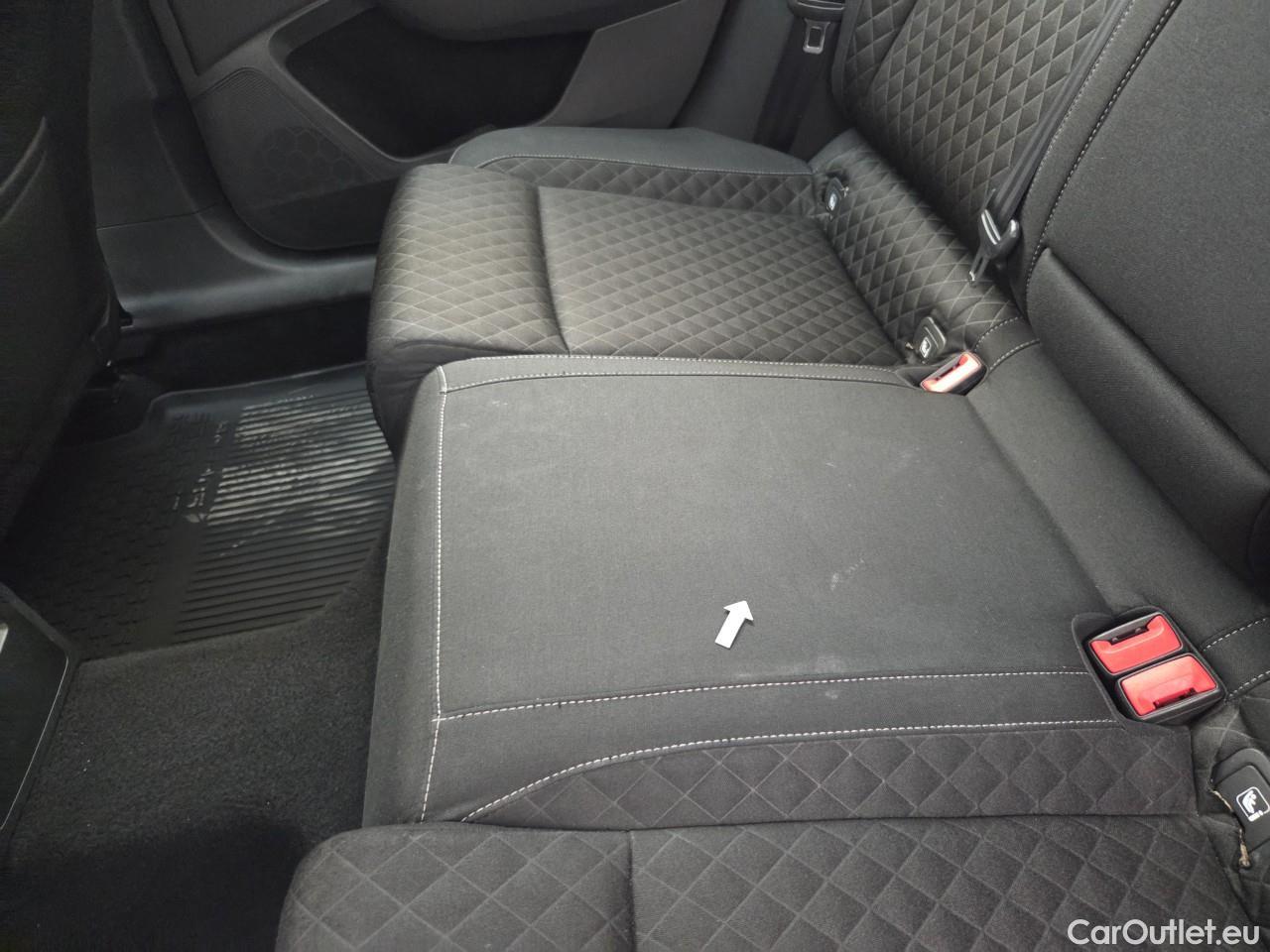  Skoda  Superb 1.4 TSI PHEV 218CP Ambition DSG #16