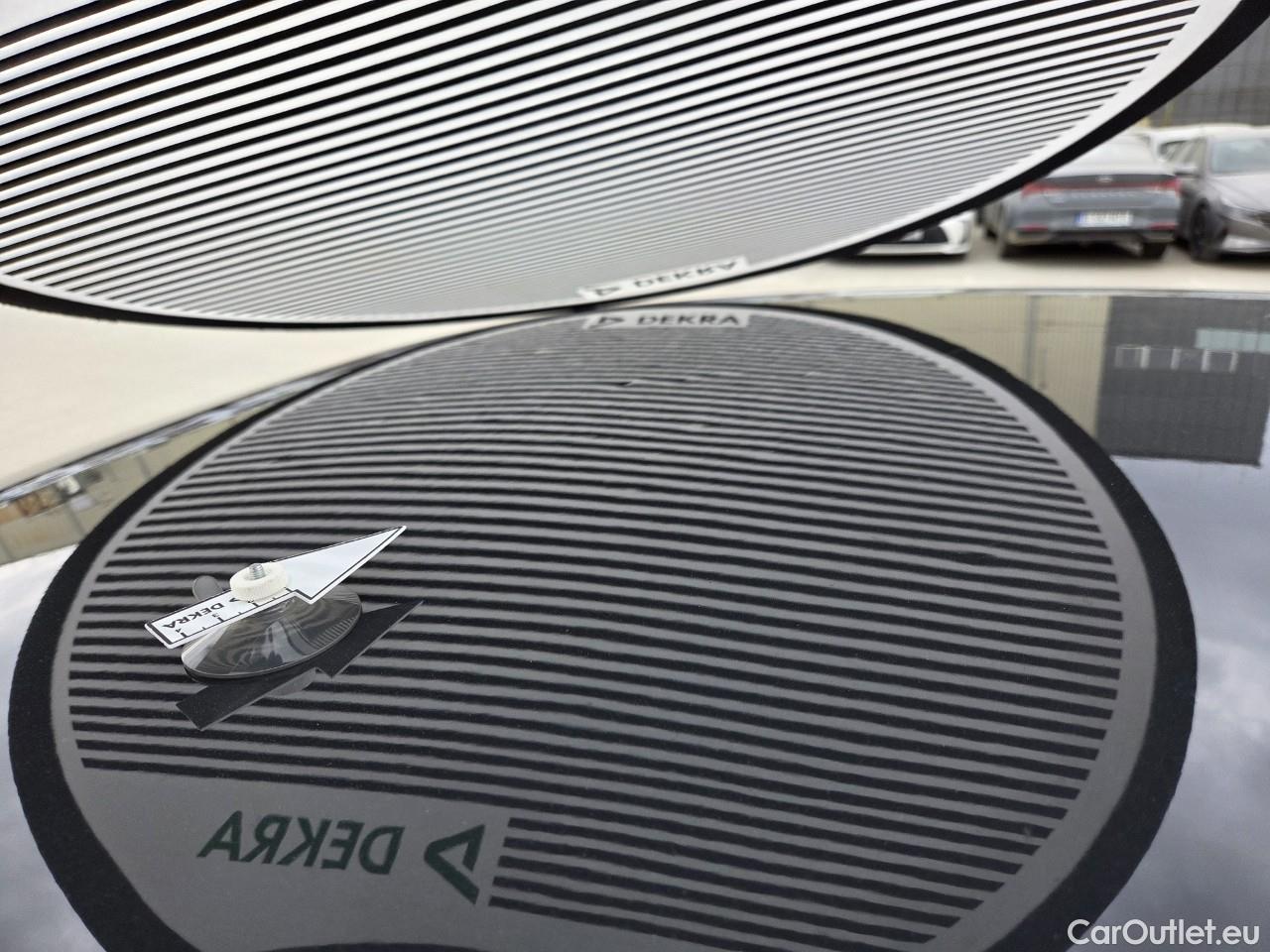  Volkswagen  Passat Advance 1.5 TSI ACT 150 CP #32