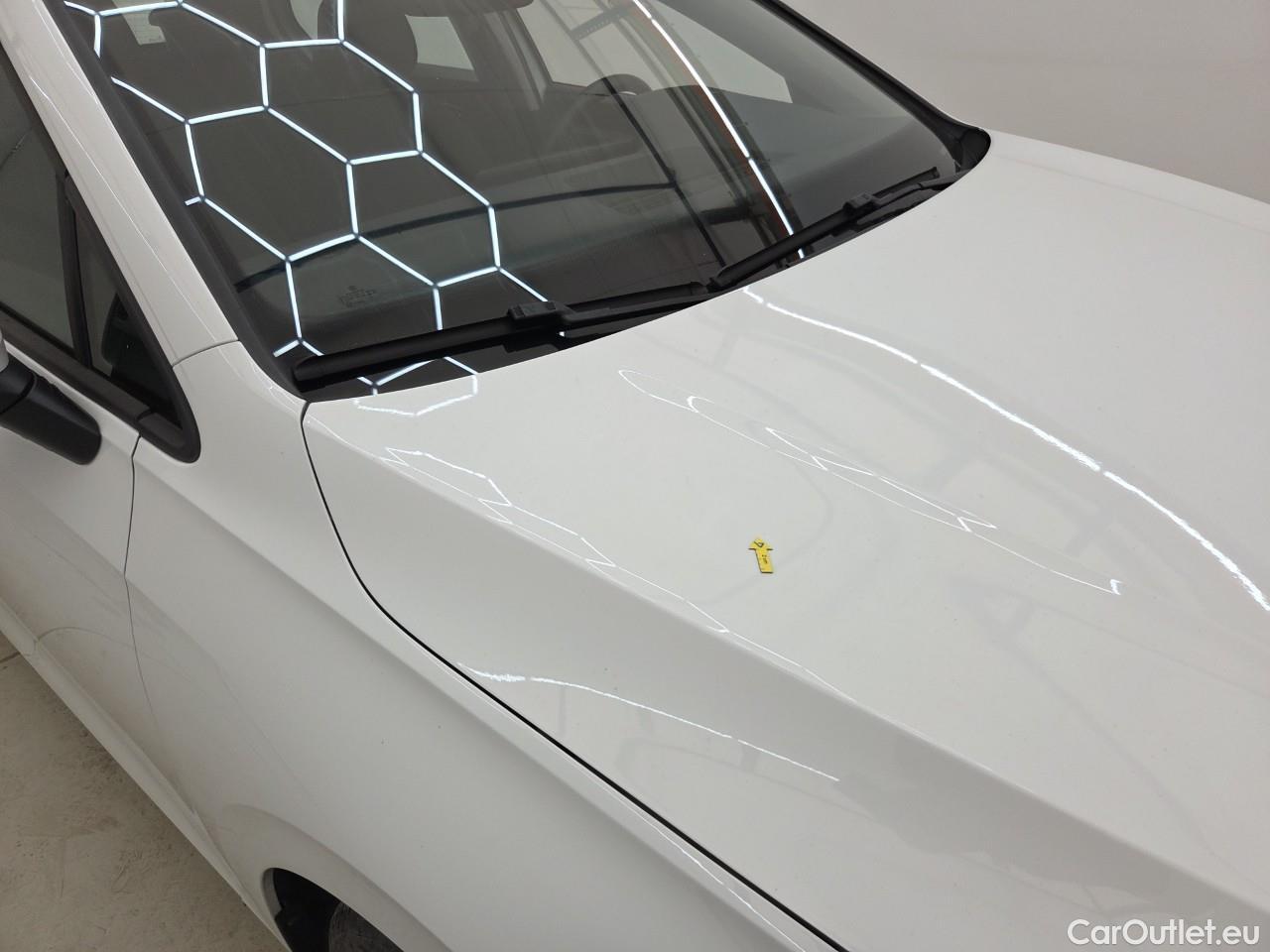  Volkswagen  Golf  Life 1.5 eTSI ACT DSG mild-Hybrid #13