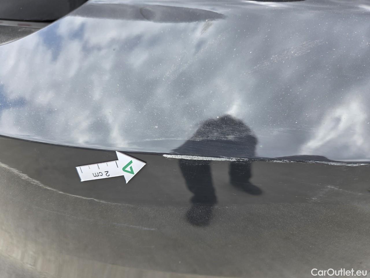  Volkswagen  Passat Advance 1.5 TSI ACT 150 CP #16