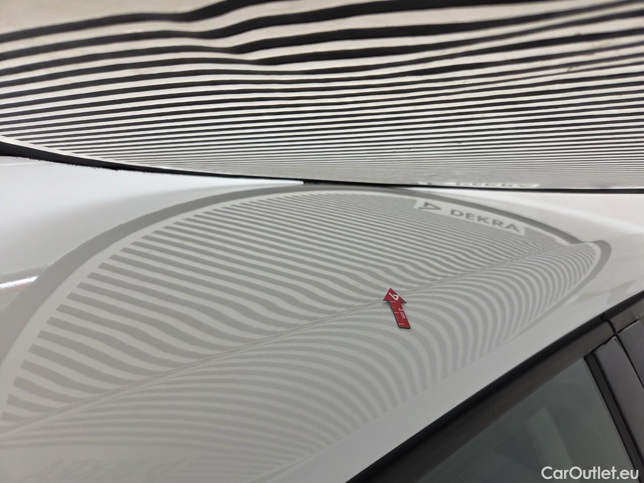  Volkswagen  Golf  Life 1.5 eTSI ACT DSG mild-Hybrid #11