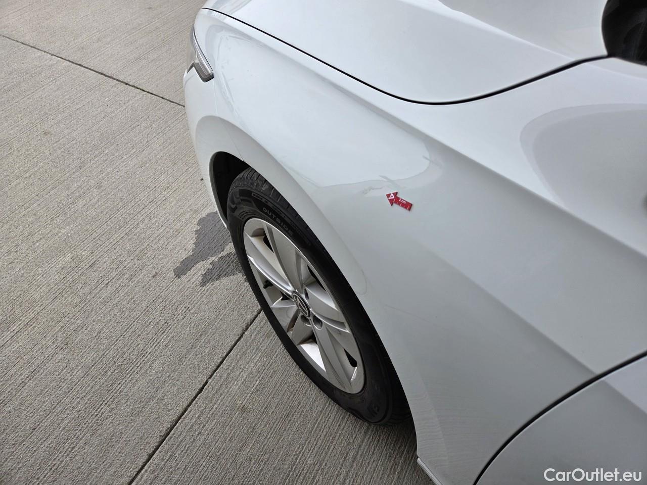  Volkswagen  Golf  Life 1.5 eTSI ACT DSG mild-Hybrid #10